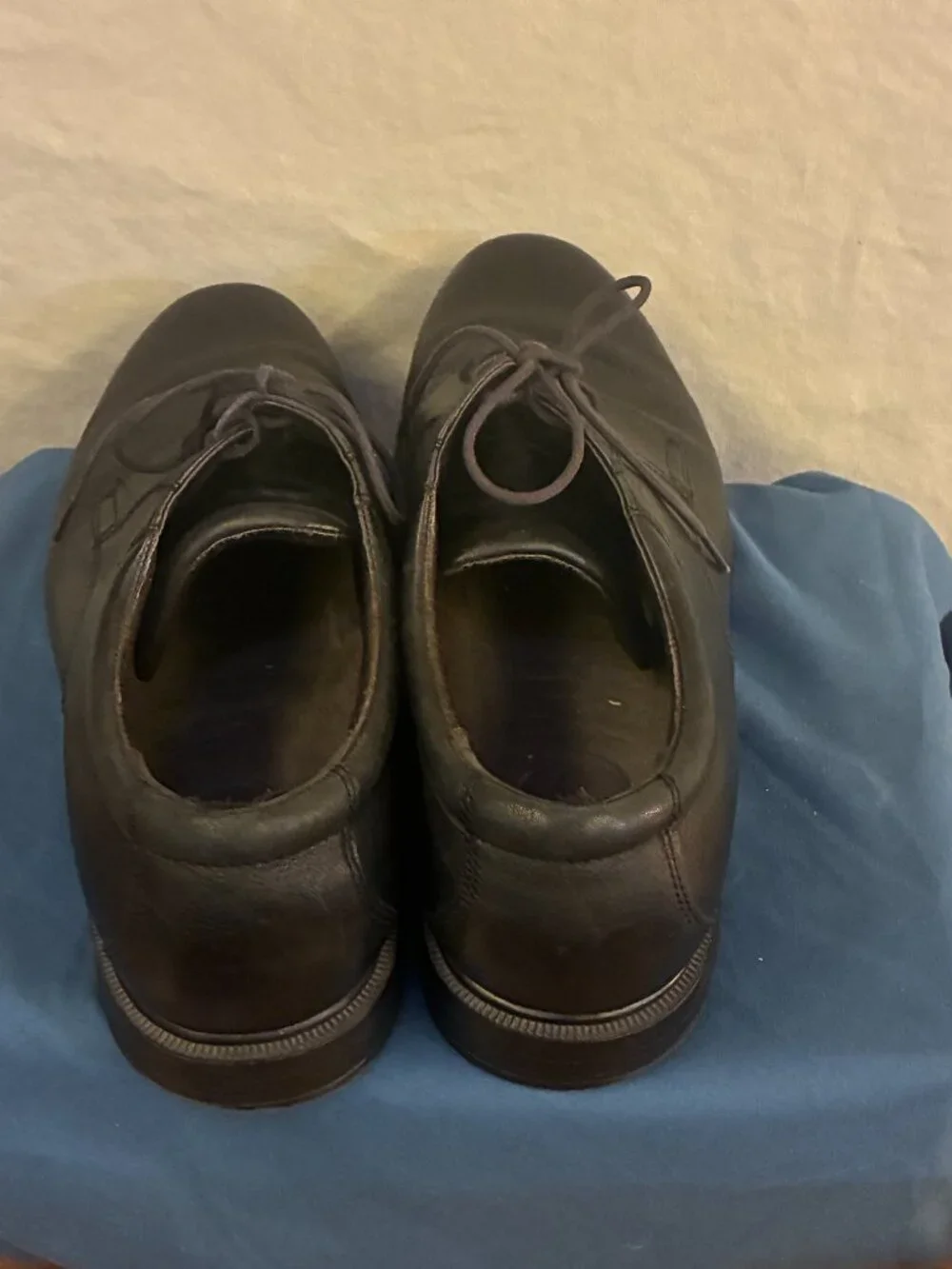 Rockport shoes mens